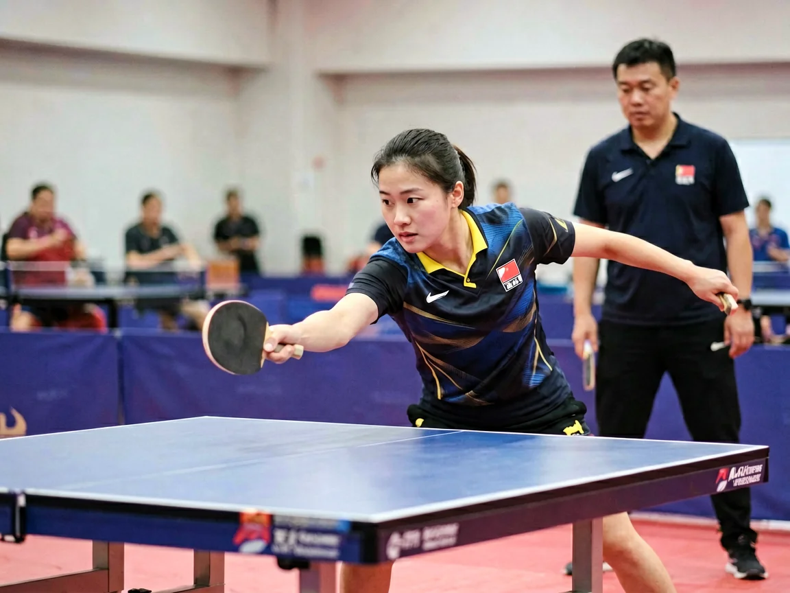 阿坎吉确认首发出战欧冠焦点战撑起曼城后防线